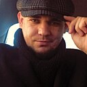 Знакомства: Копчик, 32 года, Асбест