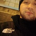 Знакомства: Ali, 25 лет, Березник