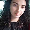 Знакомства: Кристина, 24 года, Мариуполь