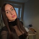 Знакомства: Олеся, 41 год, Энгельс