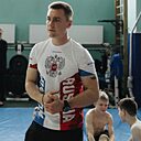 Знакомства: Сергей, 29 лет, Армавир