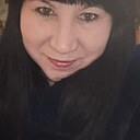 Знакомства: Венера, 41 год, Целинное