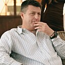 Знакомства: Алексей, 50 лет, Минеральные Воды