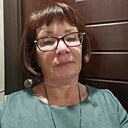 Знакомства: Людмила, 60 лет, Киров