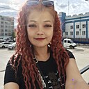 Знакомства: Лиля, 47 лет, Якутск