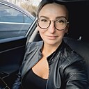 Знакомства: Ирина, 42 года, Екатеринбург