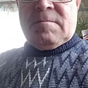 Знакомства: Николац, 61 год, Пермь