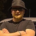 Знакомства: Андрей, 25 лет, Алексин