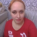 Знакомства: Динара, 31 год, Дюртюли