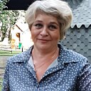 Знакомства: Татьяна, 58 лет, Кемерово