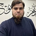 Знакомства: Александр, 26 лет, Ярославль