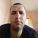 Знакомства: Леонид, 32 года, Энергодар