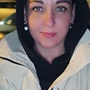 Знакомства: Анна, 44 года, Омск