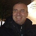 Знакомства: Родион, 50 лет, Петрозаводск