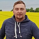 Знакомства: Игорь, 31 год, Заславль