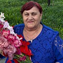 Знакомства: Ольга, 65 лет, Челябинск