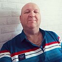 Знакомства: Алексей, 50 лет, Нижний Новгород