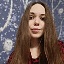 Знакомства: Наташа, 26 лет, Витебск