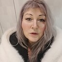 Знакомства: Мариночка, 44 года, Новосибирск