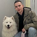 Знакомства: Егор, 23 года, Белгород