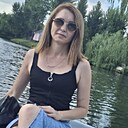 Знакомства: Мария, 39 лет, Саратов