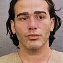 Знакомства: Алексей, 41 год, Дубна