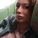 Знакомства: Наталья, 46 лет, Донецк