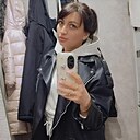 Знакомства: Елена, 38 лет, Новосибирск