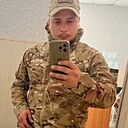 Знакомства: Александр, 31 год, Киев