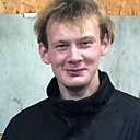 Знакомства: Женя, 20 лет, Брянск