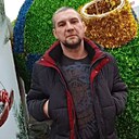 Знакомства: Серёга, 36 лет, Нижний Новгород