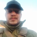 Знакомства: Слава, 31 год, Николаев