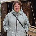 Знакомства: Наталья, 52 года, Шуя