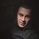 Знакомства: Александр, 30 лет, Норильск