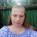 Знакомства: Lesya, 31 год, Минск