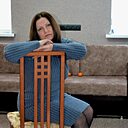 Знакомства: Ирина, 55 лет, Саратов