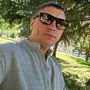 Знакомства: Виктор, 38 лет, Стерлитамак