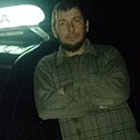 Знакомства: Владимир, 36 лет, Волноваха