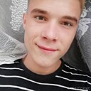 Знакомства: Андрей, 32 года, Ульяновск