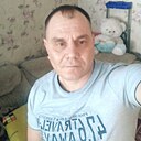 Знакомства: Денис, 42 года, Новосибирск