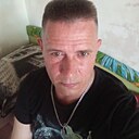 Знакомства: Тоха, 35 лет, Уфа