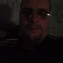 Знакомства: Roma, 39 лет, Рязань