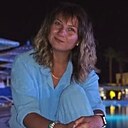 Знакомства: Елена, 39 лет, Саратов