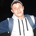 Знакомства: Александр, 37 лет, Североуральск