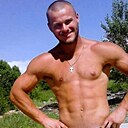 Знакомства: Влад, 43 года, Уфа