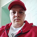 Знакомства: Сергей, 32 года, Стаханов