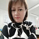 Знакомства: Елена, 49 лет, Караганда