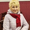 Знакомства: Татьяна, 59 лет, Рязань
