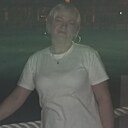 Знакомства: Любовь, 47 лет, Одинцово