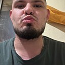 Знакомства: Анатолий, 25 лет, Невьянск